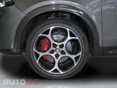 Alfa Romeo Tonale 1.3 Plug-In Hybrid Veloce e-AWD