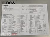 Renault Captur 1.0 Techno Bi-Fuel