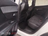 Peugeot 3008 1.2 PureTech Allure EAT6