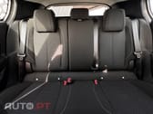Peugeot 308 1.5 BlueHDi Active Pack