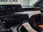 Peugeot 5008 1.2 Hybrid Allure Pack EAT8