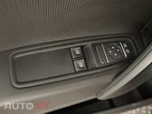 Renault Kangoo Kangoo 1.5 Blue dCi L1 Advance