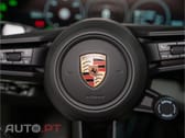 Porsche Taycan 4 I.V.A DEDUTIVEL  