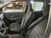Dacia Duster 1.0 TCe Comfort