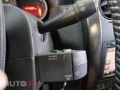 Dacia Duster 1.2 TCe 125 CV PRESTIGE