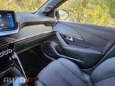 Peugeot 208 1.5 BlueHDi GT Line