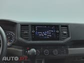 Volkswagen Crafter 2.0 TDI L3H3 Business Plus