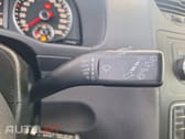 Volkswagen Caddy 1.6 TDi Trendline BlueMotion