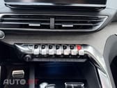 Peugeot 3008 1.6 Hybrid GT Pack e-EAT8