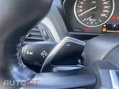 BMW 220 d Pack M Auto