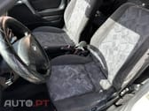 Opel Astra Caravan 1.7 DTi Elegance