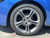 Renault Clio Outro