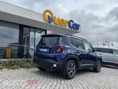 Jeep Renegade 1.0 T Limited