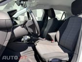 Opel Corsa 1.2 S&S Elegance
