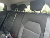 Renault Clio 1.5 Blue dCi Intens