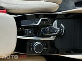 BMW X4 20 d xDrive xLine Auto