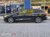 Ford Focus SW 1.0 EcoBoost MHEV ST-Line X
