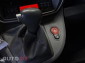 Renault Kangoo Z.E.