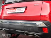 Peugeot 3008 1.5 BlueHDi GT EAT8