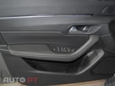 Peugeot 508 SW 1.6 Hybrid GT e-EAT8
