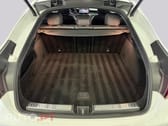 Mercedes-Benz GLC 300 de 4M I.V.A DEDUTÍVEL 