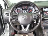Opel Astra Sports Tourer 1.0 Business Edition S/S