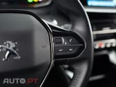 Peugeot E-208 50 kWh Active Pack