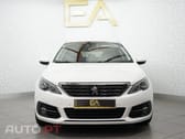 Peugeot 308 SW 1.2 PureTech Allure Pack