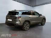 Renault Espace 1.2 E-Tech Full Hybrid Iconic