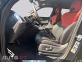 BMW XM I.V.A DEDUTIVEL 
