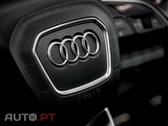 Audi A4 Avant ND