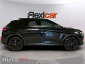 DS DS7 Crossback E-Tense Performance Line+ EAT8