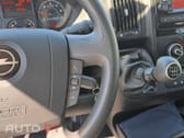 Opel Movano L2H1 3.5T 2.2 D