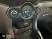Ford EcoSport 1.0 EcoBoost  TITANIUM