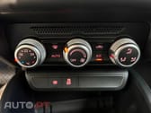 Audi A1 1.4 TDI (ultra) S tronic