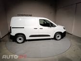 Peugeot Partner 1.6 BlueHDi L1