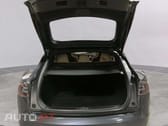 Tesla Model S 75D