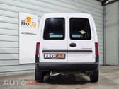 Opel Combo 1.3 CDTi