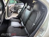 Mercedes-Benz A 180 d AMG Line