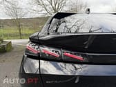 Peugeot 408 1.2 PureTech GT EAT8