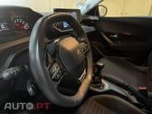 Peugeot 2008 1.2 PureTech Active Pack