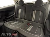 MINI Electric Cooper SE Premium Edition