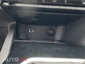Peugeot 3008 1.5 BlueHDi Active Pack