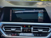 BMW 330 e Pack Desportivo M Auto