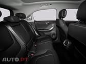 Smart #1 I.V.A DEDUTÍVEL PRO+