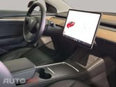 Tesla Model 3 I.V.A DEDUTÍVEL Performance Dual AWD Autopilot