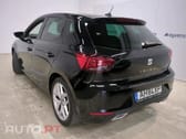 Seat Ibiza 1.0 TSI FR