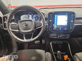 Volvo XC40 1.5 T3 R-Design Geartronic