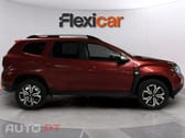 Dacia Duster 1.0 TCe ECO-G Prestige Bi-Fuel