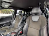 Volvo V40 2.0 D4 R-Design Summum